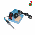 SOLDERING STATION ZD-99 ZD99