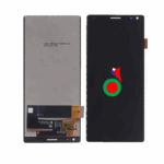 Ecran Complet Xperia 10 | sans Chassis - ORIGINAL | SONY