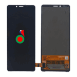 SONY XPERIA 10 II | XQ-AU51, XQ-AU52 | RELIFE | COMPLET ECRAN LCD