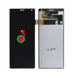 Ecran Complet LCD Xperia 10 Plus  sans Chassis - ORIGINAL | SONY