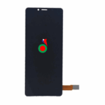 Ecran Complet LCD Xperia 10 IV avec Chassis - ORIGINAL | SONY - Image 2