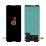 ECRAN SONY XPERIA 5 II | SO-52A  | RELIFE