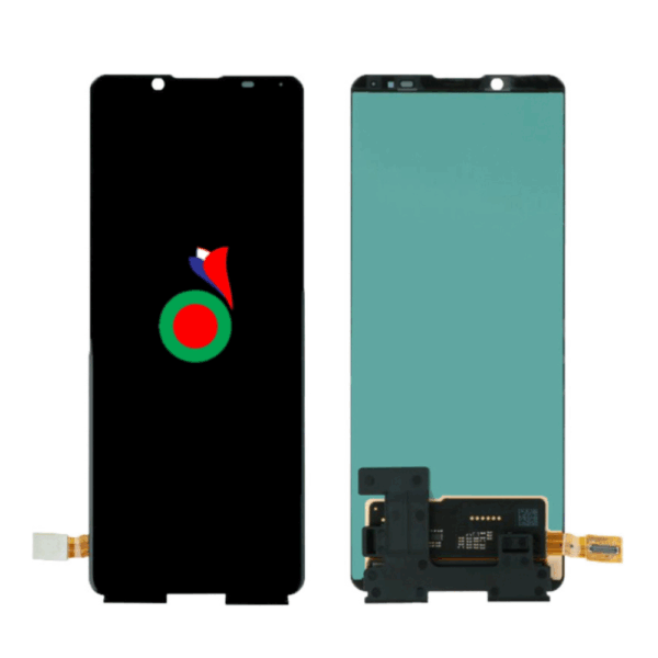 ECRAN SONY XPERIA 5 II | SO-52A  | RELIFE