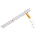 Power Volume Flex SAMSUNG S23 ULTRA  S918B - Image 2