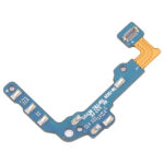 FRC Sub Board for Samsung Galaxy S24 ULTRA S928B