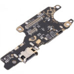 CONNECTEUR DE CHARGE HUAWEI HONOR 50