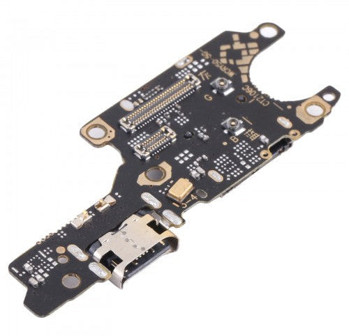 CONNECTEUR DE CHARGE HUAWEI HONOR 50