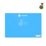 Thermal Insulation Mat - BIG Size (SS-004F) | SUNSHINE