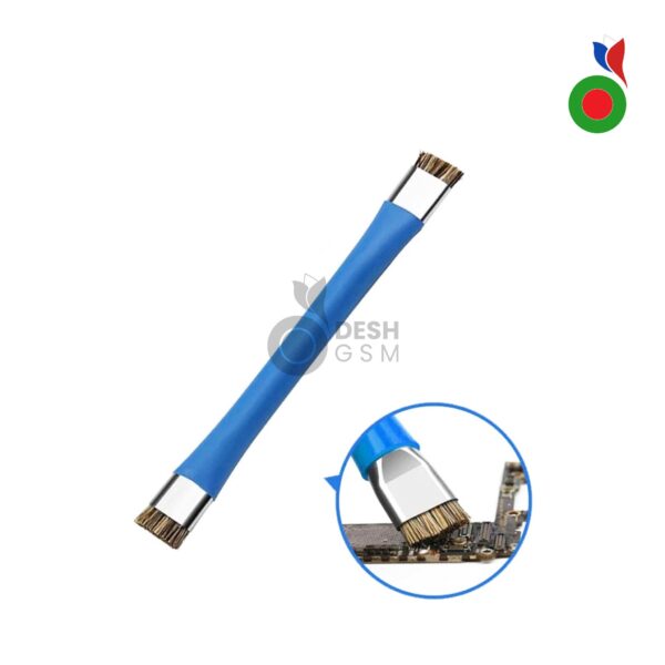 Anti Static Brush (SS-022) | SUNSHINE