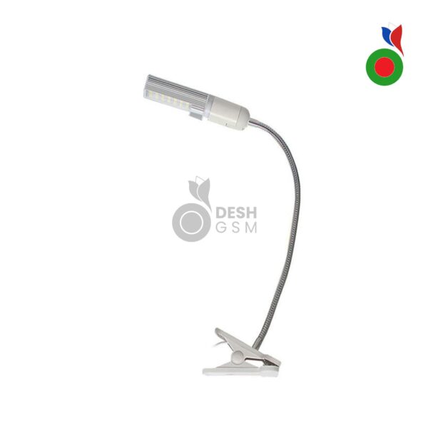 Flexible Stand Light (SS-803) | SUNSHINE
