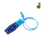 Batterie Charging Activation Mini Board (SS-903A) | SUNSHINE