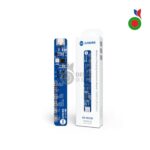 Batterie Charging Activation Board - iPhone 8g - iP16 (SS-903SE) | SUNSHINE