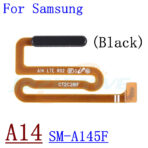 POWER FLEX Samsung A12 A125F A127F A13 4G /5G A135F /A137F/A136B/U (Sans Lecteur Empreinte) Copy - Image 2