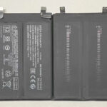 Batterie Xiaomi Redmi Note 11 Pro PLUS BP47