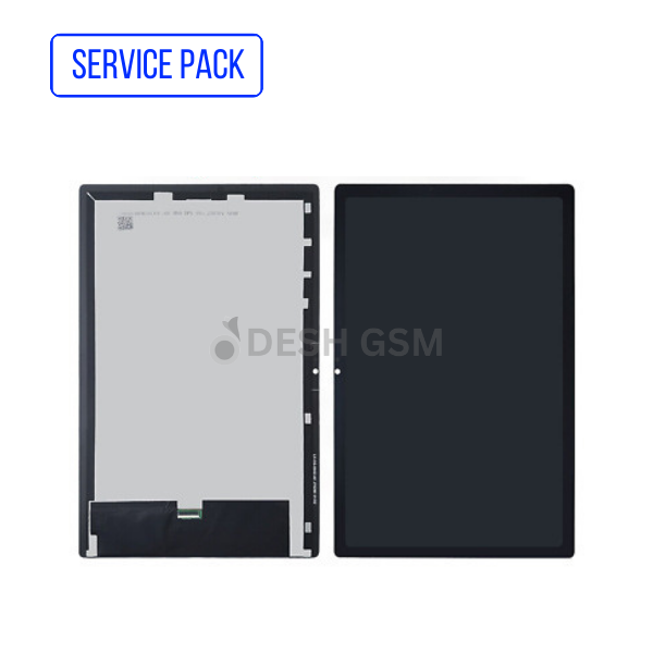 ECRAN Samsung GALAXY A8 10.5 2021 X200 X205  X200 LCD Service Pack