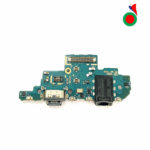 Connecteur de Charge A52S 5G (A528B) | SAMSUNG | COMPATIBLE