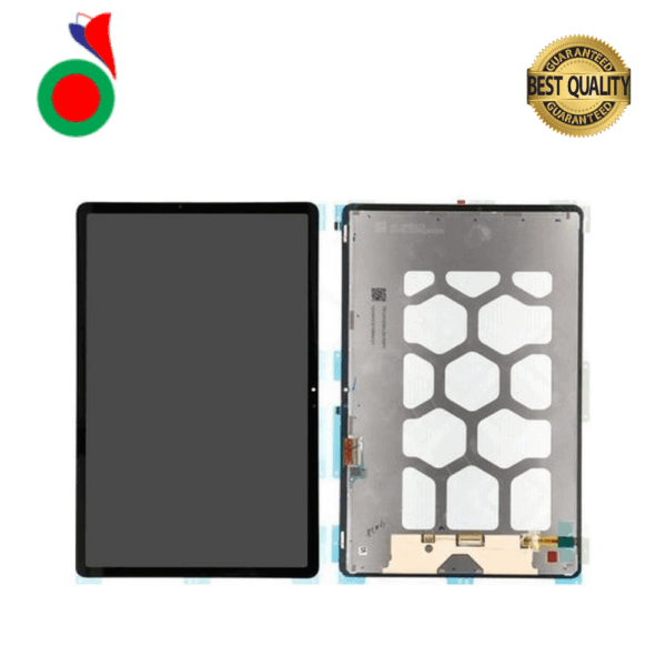 ECRAN Samsung Tab S7 FE T730 T733 T736  738 Complet LCD (ORIGINAL)