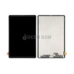 ECRAN SAMSUNG Tab S6 Lite WIFI-4G-2020/2022 T610 P610