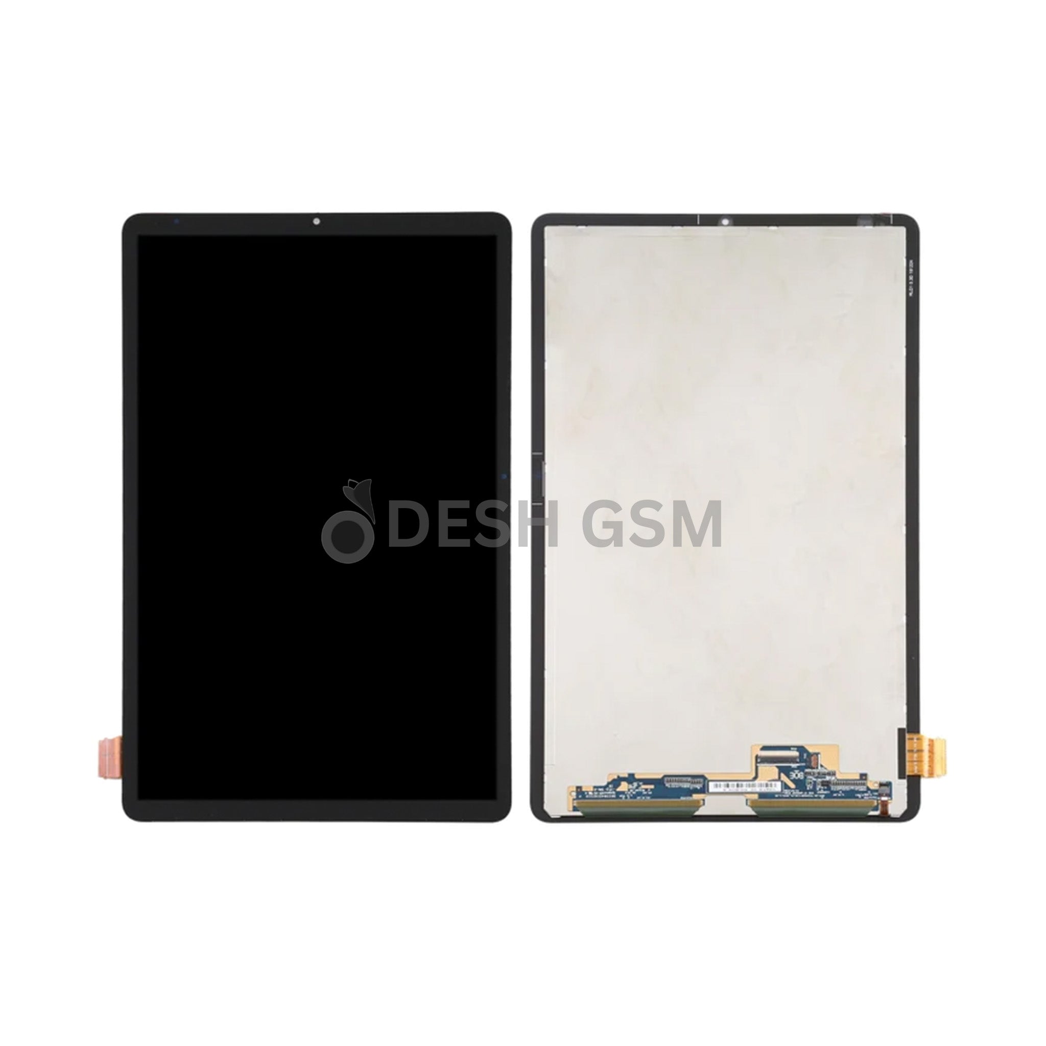 SamsungTABS6LiteWIFI4G20202022SMP610P613P615P619LCD_TOUCH ECRAN SAMSUNG Tab S6 Lite WIFI-4G-2020/2022 T610 P610 - Image 1