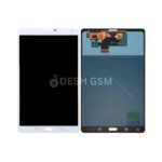 Samsung Tab S T700 8.4 Complete LCD