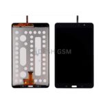 Samsung Tab T320 Complete LCD