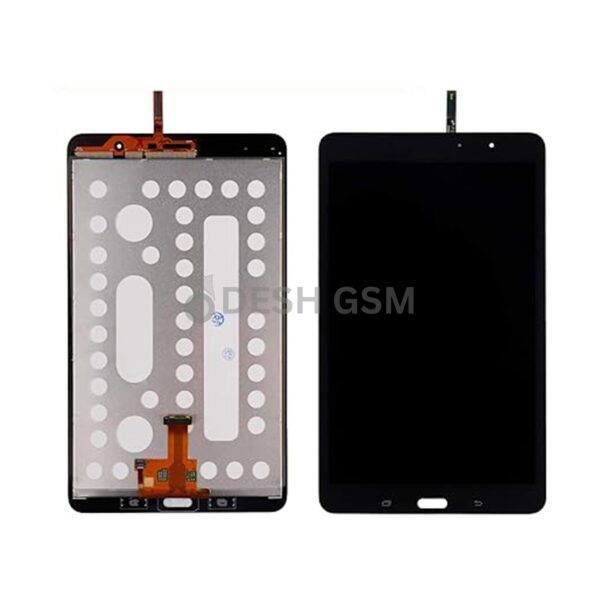 Samsung Tab T320 Complete LCD