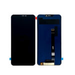 Ecran LCD ASUS X00QD ZE620KL 2018 COMPLETE