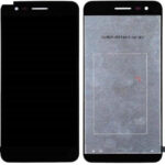 Ecran LCD LG K4 2017 M160 COMPLET