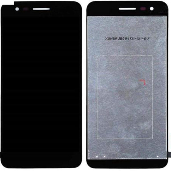 Ecran LCD LG K4 2017 M160 COMPLETE