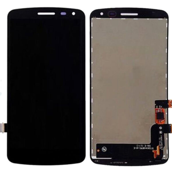 Ecran LCD LG K5 X220 COMPLETE