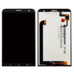 Ecran LCD ASUS ZENFONE Z00MD ZE600KL SANS CHASSIS ORIGINAL