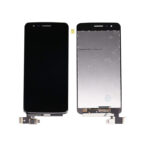 Ecran LCD LG K8 2017 X240 COMPLET