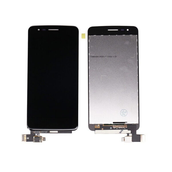 Ecran LCD LG K8 2017 X240 COMPLETE