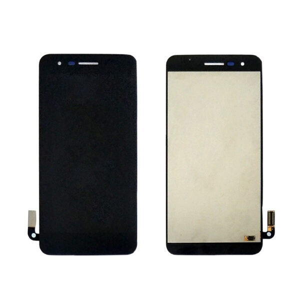 Ecran LCD LG K8 2018 COMPLETE