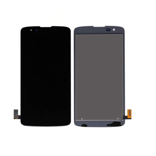 Ecran LCD LG K8 K350N COMPLETE