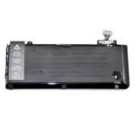 ORDINATEUR BATTERIE MACBOOK PRO A1322 A1278