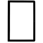 MACBOOK A1278 13.3" 2009 2012 TOUCH