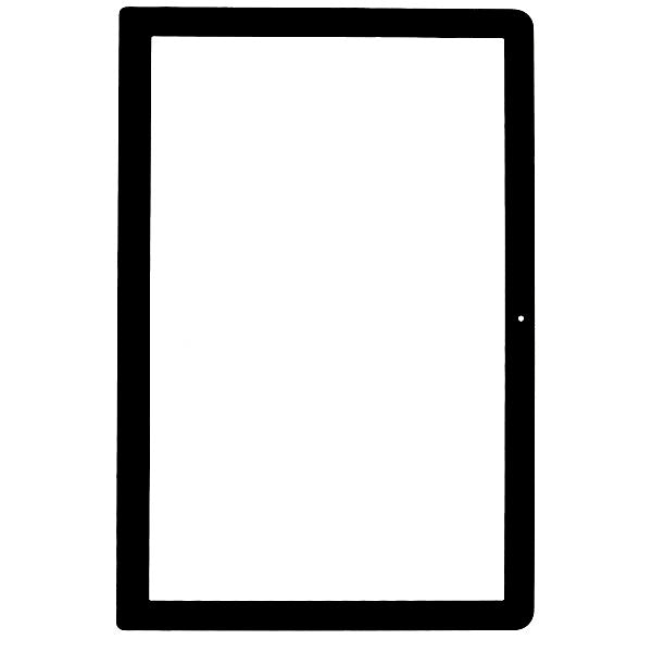 MACBOOK A1278 13.3" 2009 2012 TOUCH