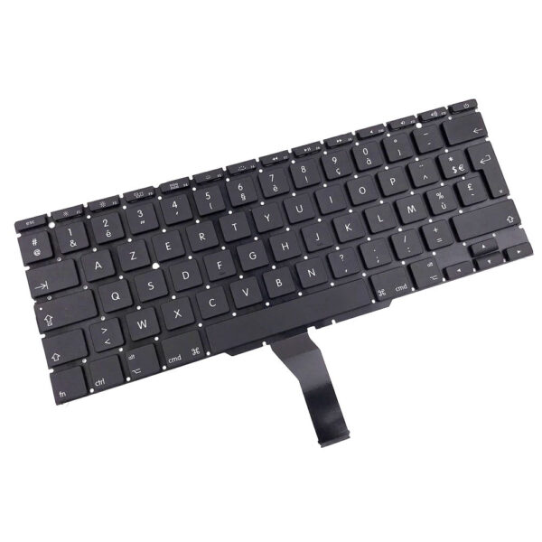 CLAVIER MacBook Air 11 A1465 A1370