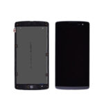 Ecran LCD LG LEON H340N COMPLETE