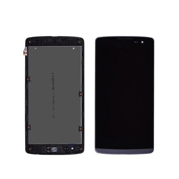 Ecran LCD LG LEON H340N COMPLETE