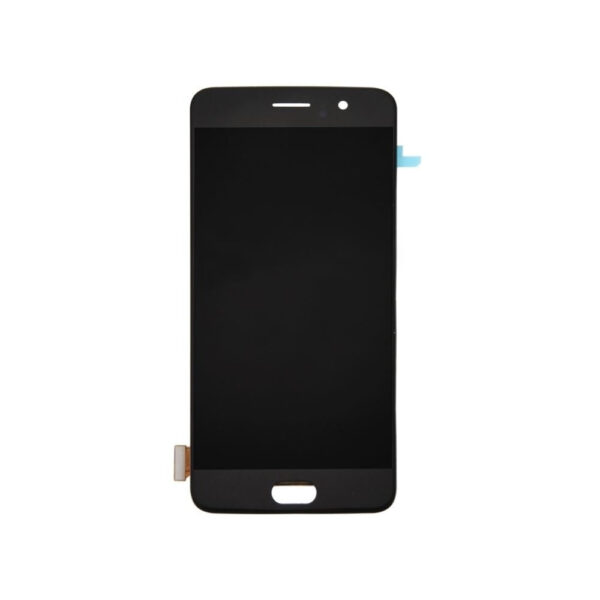 Ecran LCD ONE PLUS 5 A5000 OnePlus 5 (RELIFE)