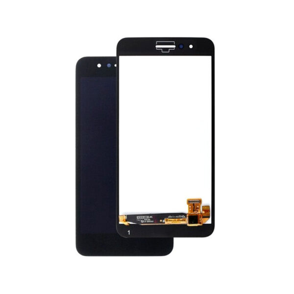 Ecran LCD LG K9 COMPLETE