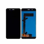 Ecran LCD ASUS Zenfone 3 Max 5.2" X008D ZC520TL COMPLETE