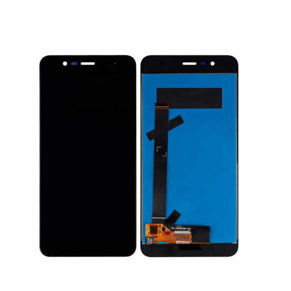 Ecran LCD ASUS Zenfone 3 Max 5.2" X008D ZC520TL COMPLETE