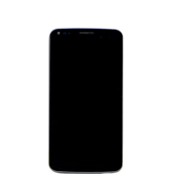Ecran LCD LG G Flex D955 COMPLETE