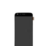 Ecran LCD LG G5 H850 COMPLETE