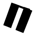 BATTERIE IPAD AIR 3 10.5 A2152 A2123 A2153 A2154 IPAD PRO 2 ND GEN: A1701 A1709