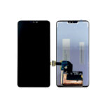 Ecran LCD LG G7 thinQ COMPLET