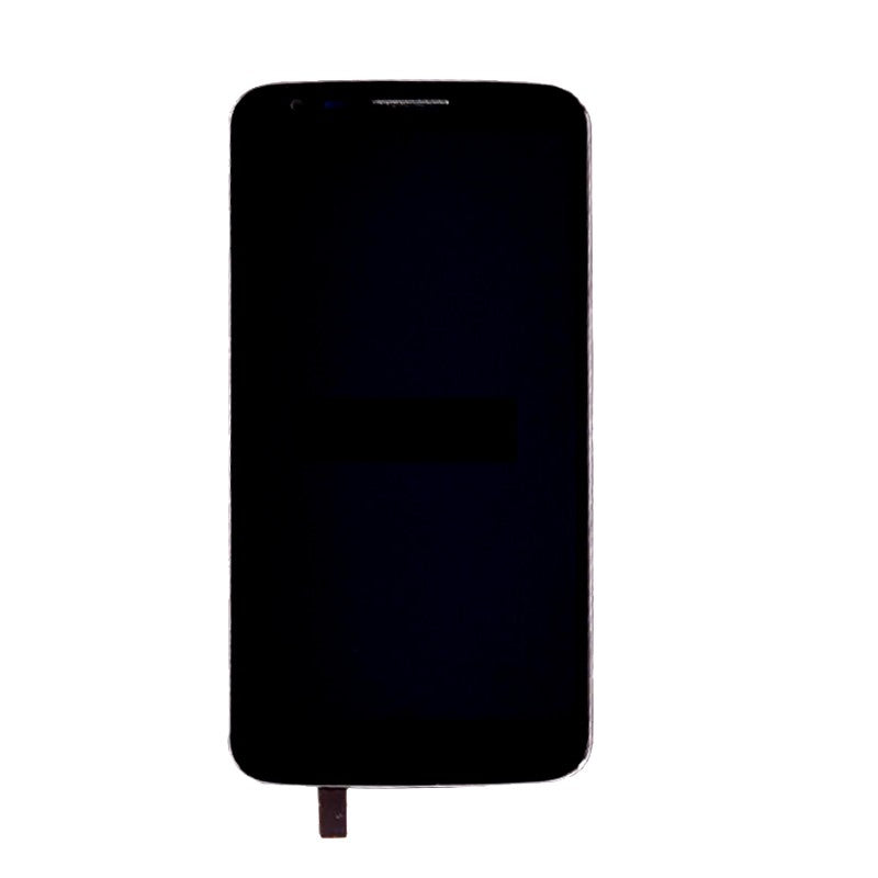 Sanstitre4_92d5339d-558c-4979-a30f-2a2a0a343507 Ecran LCD LG G2 D802 COMPLETE - Image 1